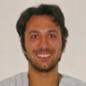 avatar for Filippo Santarcangelo