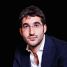 avatar for Dario Mari