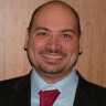 avatar for Giuseppe Cozzolino