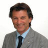 avatar for Marco Ferrari
