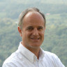 avatar for Lorenzo Vanini