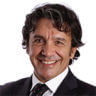 avatar for Piero Venezia