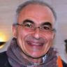 avatar for Edoardo Zaffuto