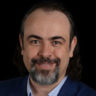 avatar for Serhat Koken