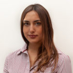 avatar for Simona De Stefano
