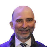 avatar for Maurizio Tonetti