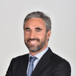 avatar for Roberto Farina