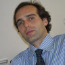 avatar for Davide Apicella