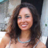 avatar for Natascia Raciti