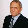 avatar for Dr. Zvi Metzger, DMD