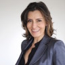avatar for Francesca Vailati