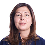 Matteo Chiapasco, Piero Venezia, Emilia Casiello, Raffaele Cavalcanti ...