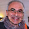 avatar for Edoardo Zaffuto