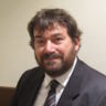 avatar for Emanuele Ambu